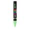 uni® POSCA® PC-5BR Water-Based Brush Tip Paint Marker